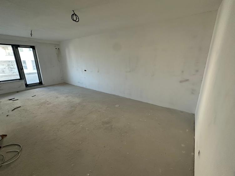 Pipera  parc Regina Ana , bloc nou super elegant - 16