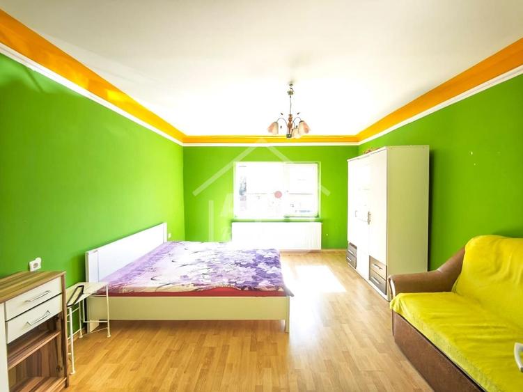 Casa Individuala Zona Astra - 12