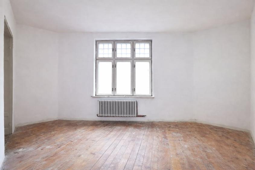 Vila in curs de renovare | Ideala pentru clnica | Ferdinand | Comision 0% - 9