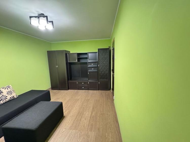 Apartament cu 2 camere - 7