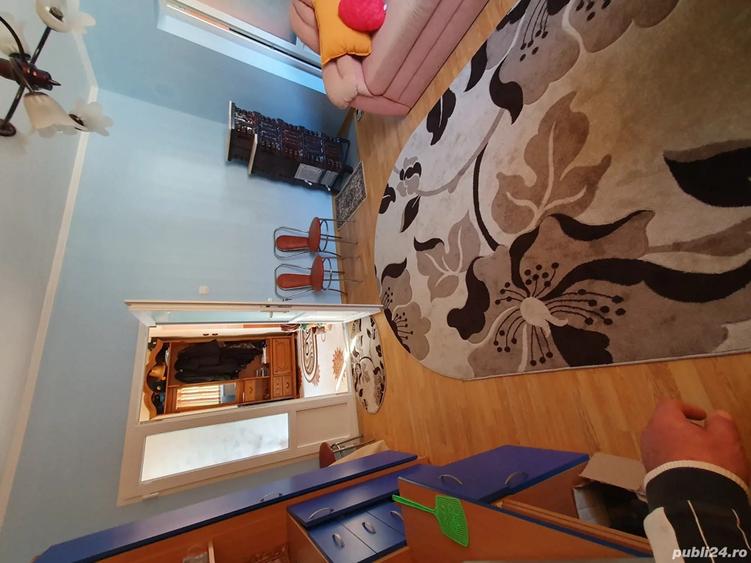 casa de vanzare - 5