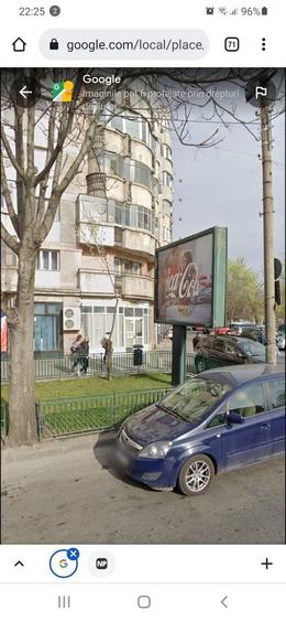 Vand apartament 3 camere Militari Pacii - 3