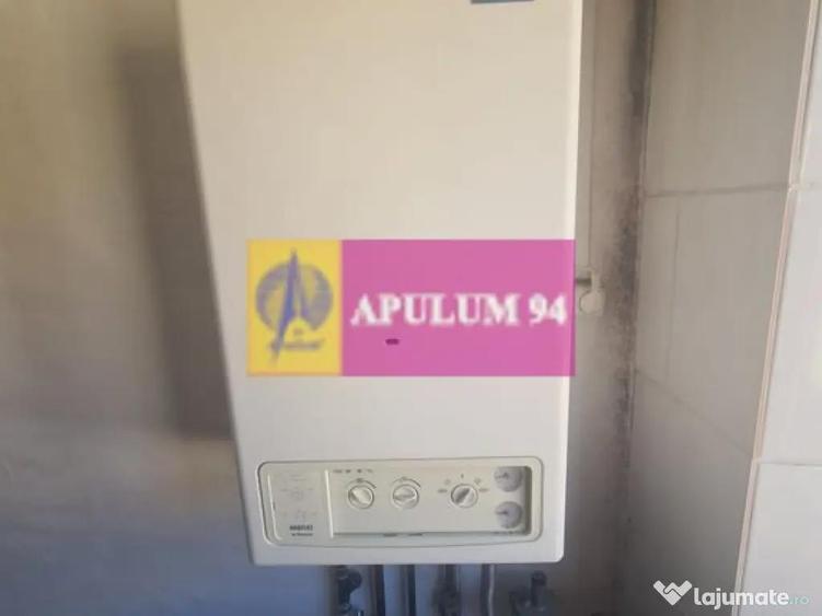 Garsoniera de vanzare in Azuga - 3