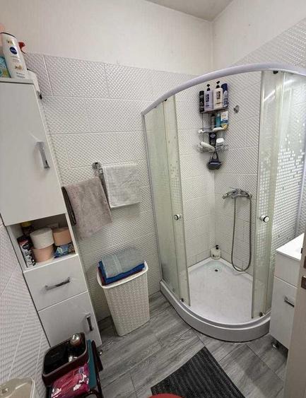 Garsoniera Fundeni Moderna - 3