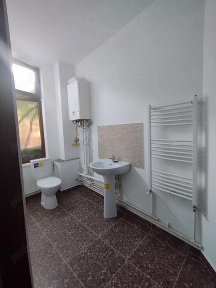 Spatiu de inchiriat Bistrita - 1