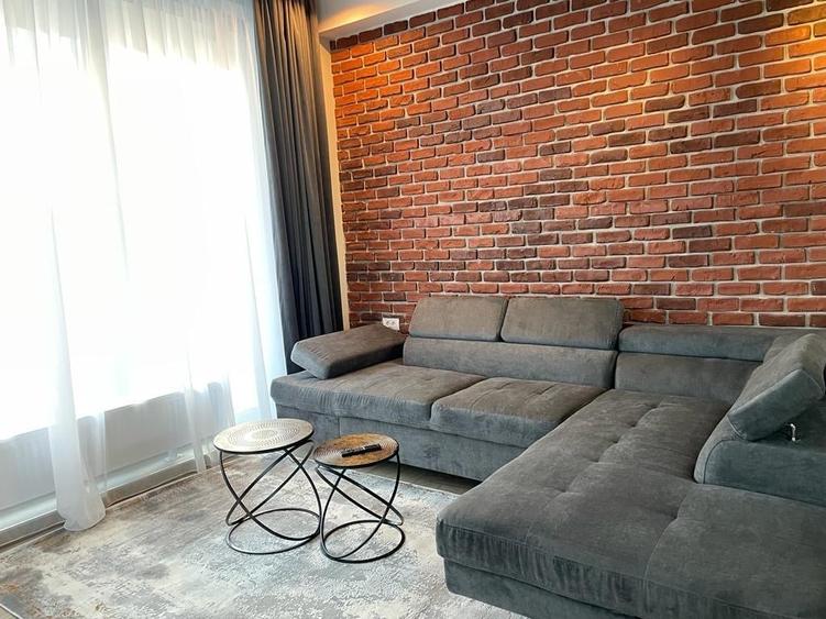 Apartament 2 camere ,zoom beach - 4