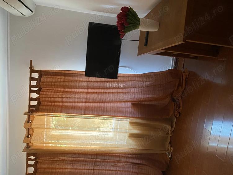 Inchiriere doua camere Inchiriere doua camere