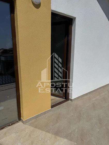 Duplex in Mostina Noua cu canalizare - 13