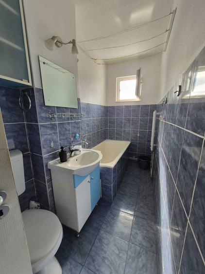 Proprietar, inchiriez apartament cu 2 camere mobilat si utilat. - 4