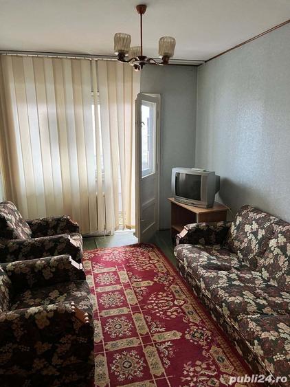 Inchiriere Apartament 4 camere - 3