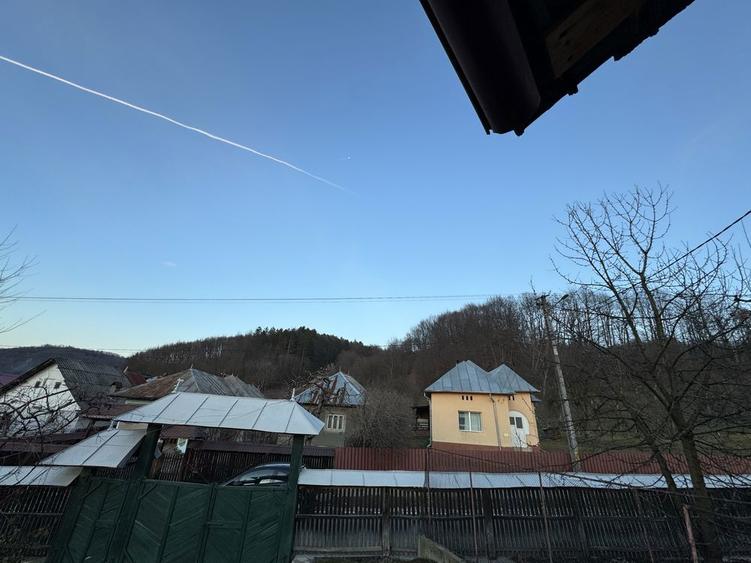 Casa de vanzare sat Suduleni (Izvoarele) , Dambovita (Targoviste) - 4