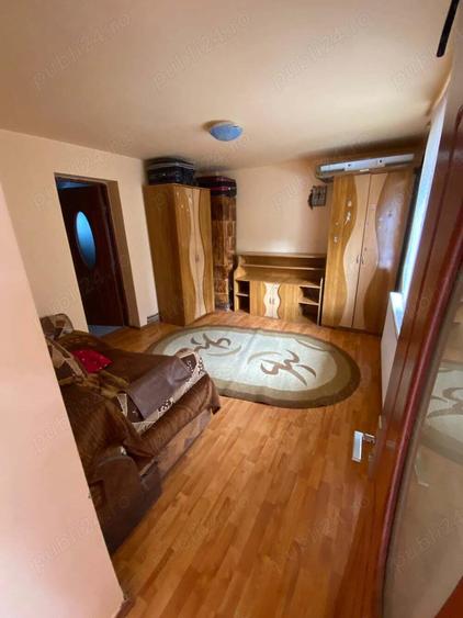 inchiriez casa in pucioasa - 8