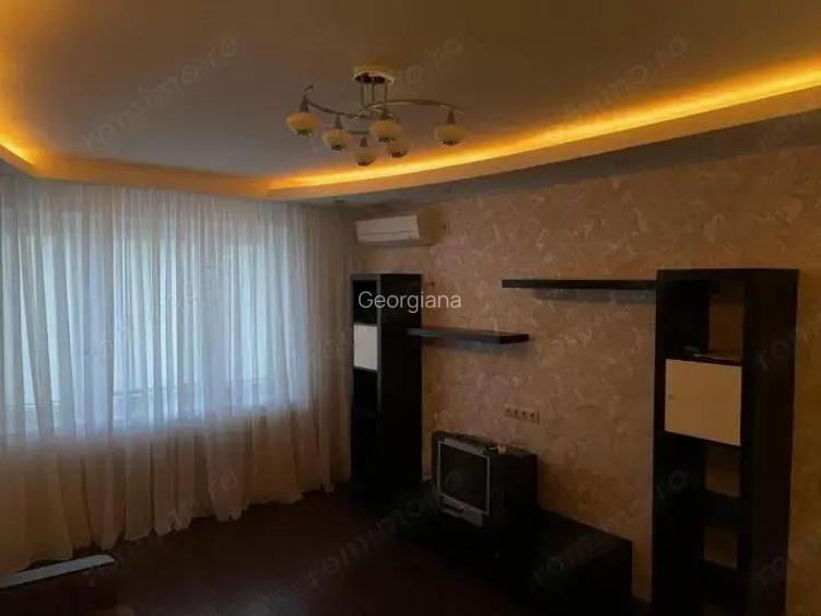 Apartament cu 2 camere in zona Soarelui de inchiriat Apartament cu 2 camere in zona Soarelui de inchiriat