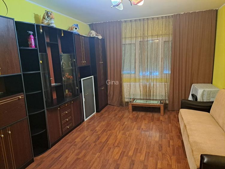 Apartament 3 camere zona IREG