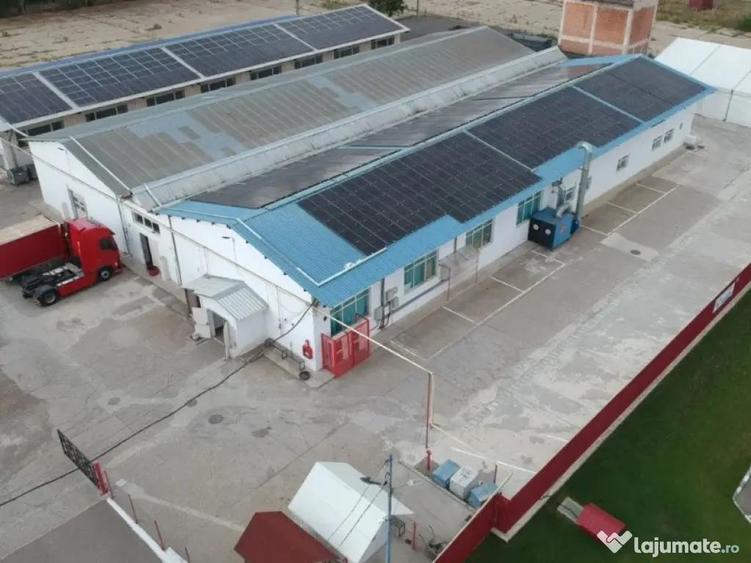 Inchiriez complex comercial in Husi, Jud. Vaslui ID:RH-44580-property - 3