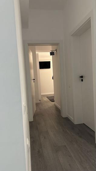 Apartament 3 camere Nord 92 mp 147.000 - 6