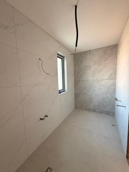 Casa Tip Duplex 3 Camere + Dressing- Sanpetru Roka Village - cod 5219 - 7