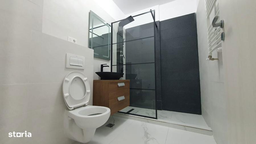 Apartament 3 camere, metrou Dimitrie Leonda-Berceni - 2