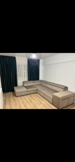 Închiriez garsoniera - 11