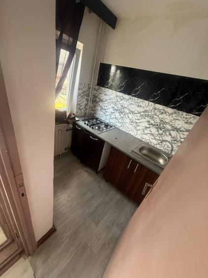 Garsoniera de inchiriat - 5