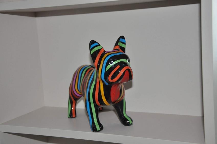 Inchiriez  apartament 2 camere lux Faleza Nord - 6