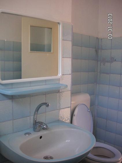 Apartament cu 2 camere de inchiriat - 5