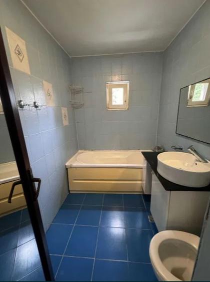 Apartament 2 camere, decomandat, 2 balcoane, Crangasi – Ceahlaul - 6