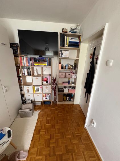 Apartament de Vanzare - 5