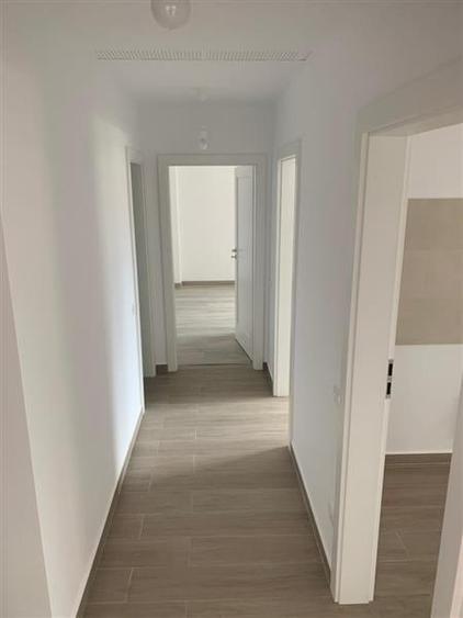 Insorit, cu 30 mp terasa, Urban Plaza, Brasov - 3