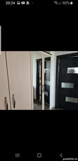inchiriez ap 3cam - 3