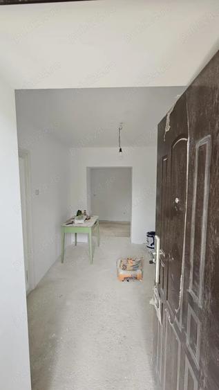 Casa de vanzare ,Ciocanesti,Calarasi - 2