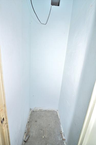 Apartament 3 camere Calea Giulesti ~ Etaj 3/8 ~ 3 Balcoane - 7