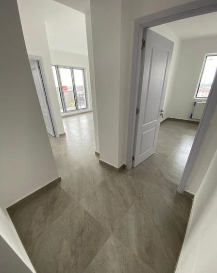 Apartament 2 camere tineret- 67000 Euro - 6