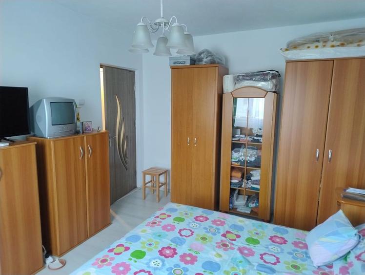 Garsoniera de vanzare - 5