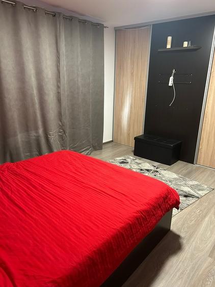 Oras Pantelimon, Strada Calarasi 11 - 9