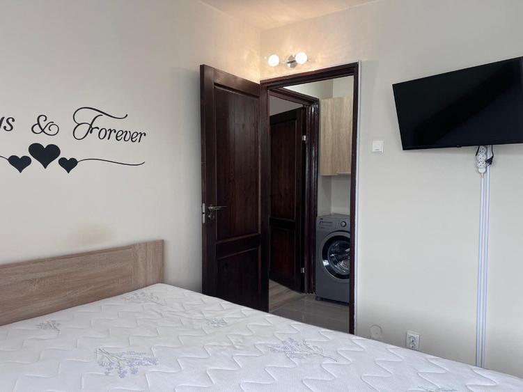 Apartament 3 camere, zona Mihai Eminescu-Penny - 15