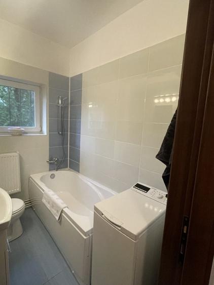 Garsoniera Cotroceni - 12