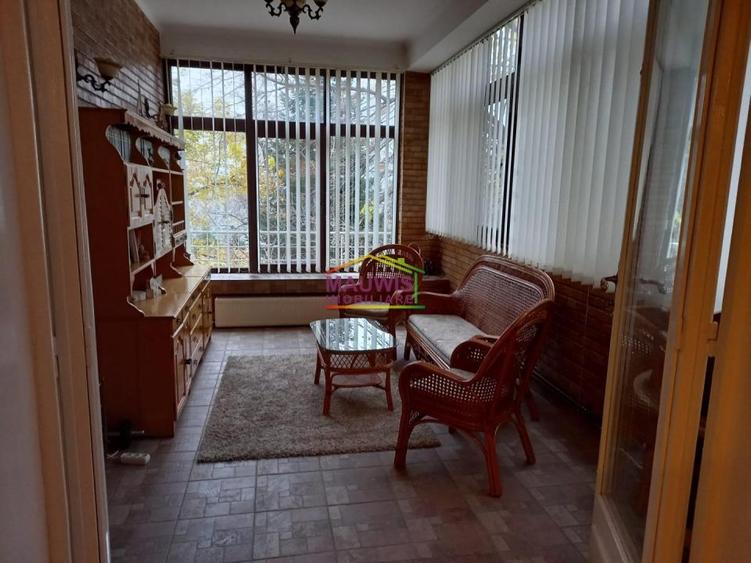 Dacia/Pta Spaniei - 2