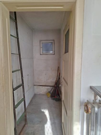 Casa Individuala Sacele - 10