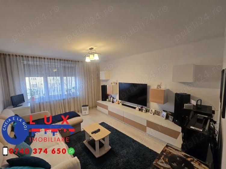 ID 20016 Apartament 2 camere ULTRACENTRAL - 7