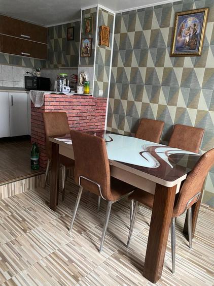 Casa de vanzare Samurcasi-Crevedia - 3