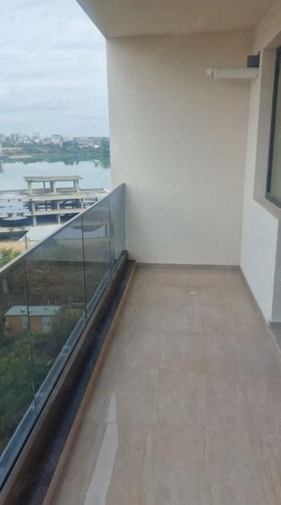 CAMPUS 2 CAMERE 550 EURO PRIMA INCHIRIERE - 8