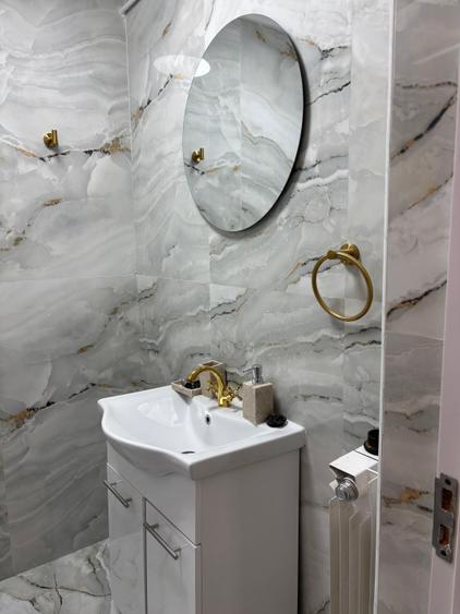 UNIRII,locatie exceptionala,CENTRALA TERMICA,panorama UNICA,stradal,monolit,NOU - 4