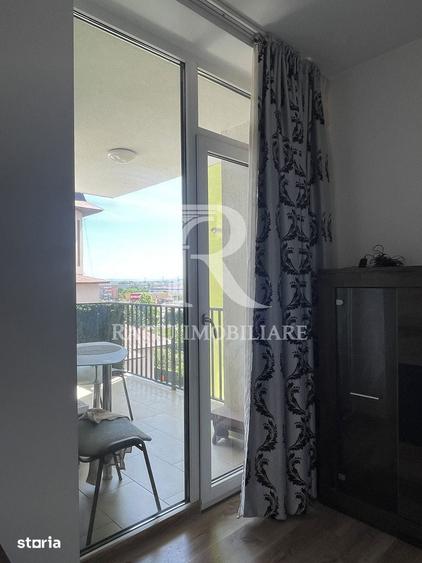 Apartament cu 2 camere | Panorama | Prima Sova | Oradea - 2