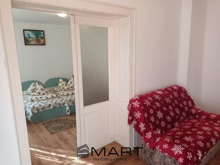 Casa 5 camere Rau Sadului - 11