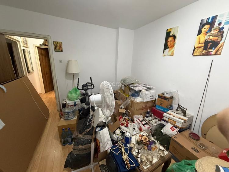 Titan - Piata Minis - Bloc 1978 - 74MP