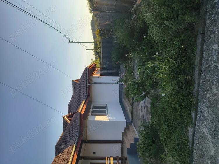 Vand Casa duplex - 5