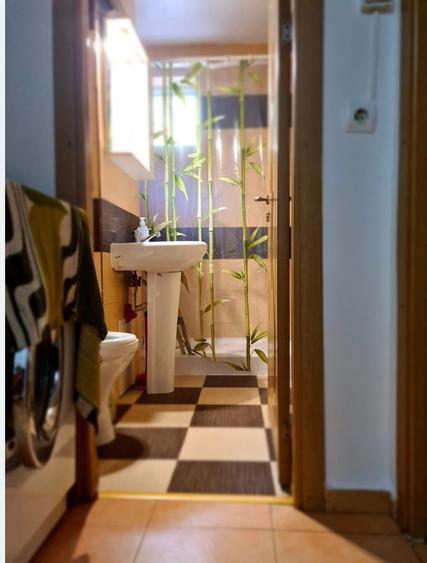 Garsoniera Micro 3 - 3