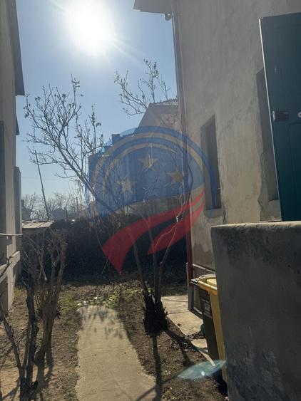 Casa zona Liceul Brancusi - 30