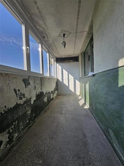 2 CAMERE SECTOR 1 BUCURESTII NOI METROU PARC BAZILESCU - 16